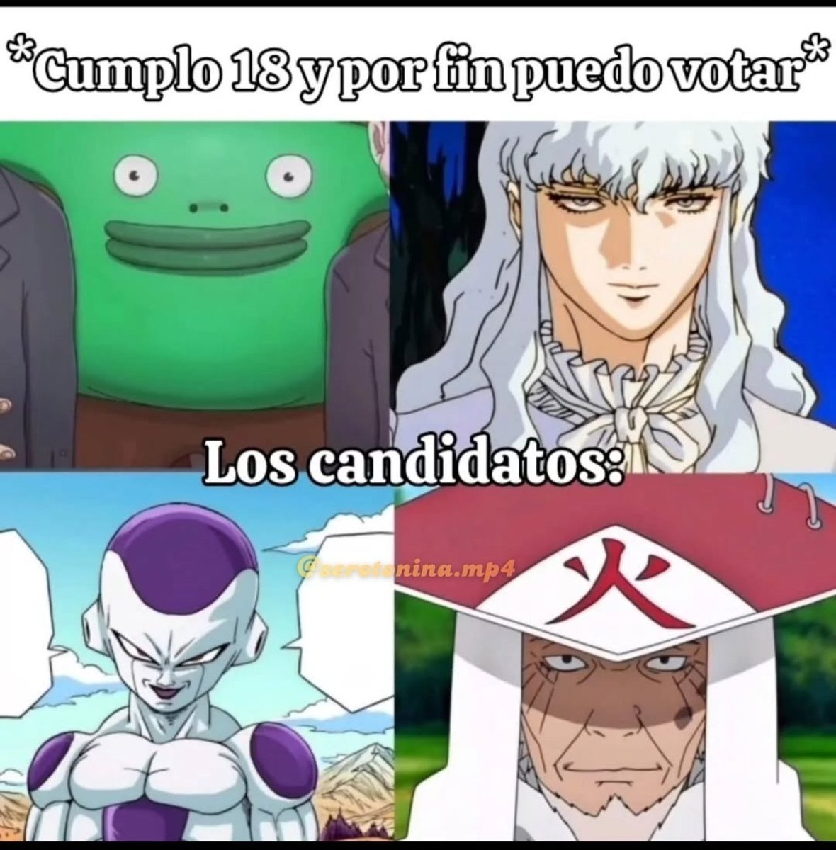 ADRIADENICOLAS's tweet photo. @avieu Y si ya mejor nos levantamos en armas y aplicamos la de Francia del siglo XVIII? La clase política del país es un montón de burgueses a los que les importa un comino el país, solo les interesan sus propias riquezas y como hacerlas más grandes. https://t.co/zlmfvicpgp
