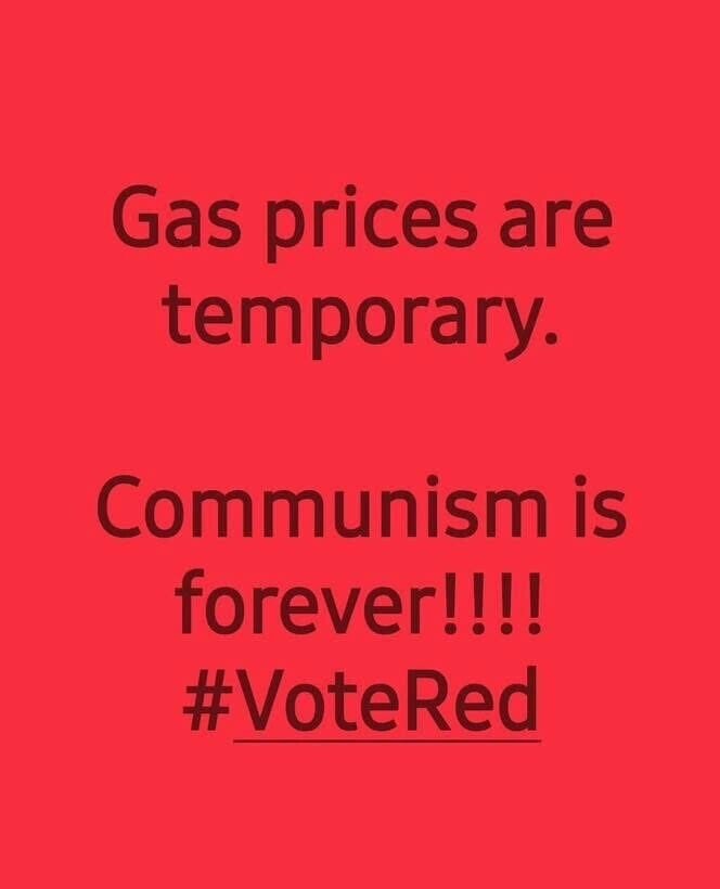 BretKroeze's tweet photo. https://t.co/mXZW4U3aKW