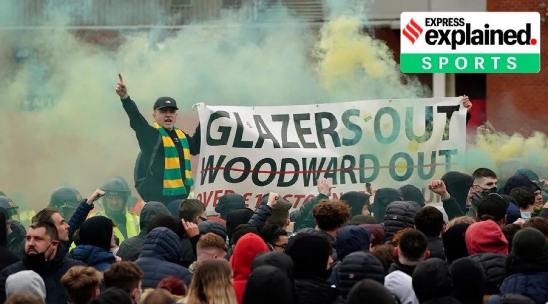 nce_86's tweet photo. #GlazersOut 
🔰🔰🔰🔰🔰 https://t.co/oreWJ9NNb9