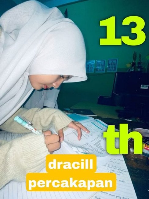 rereva09's tweet photo. Prckapan dr4chiel

https://t.co/OtUop5xK15

https://t.co/TeFfWAc32Z https://t.co/ax46j5rDJf