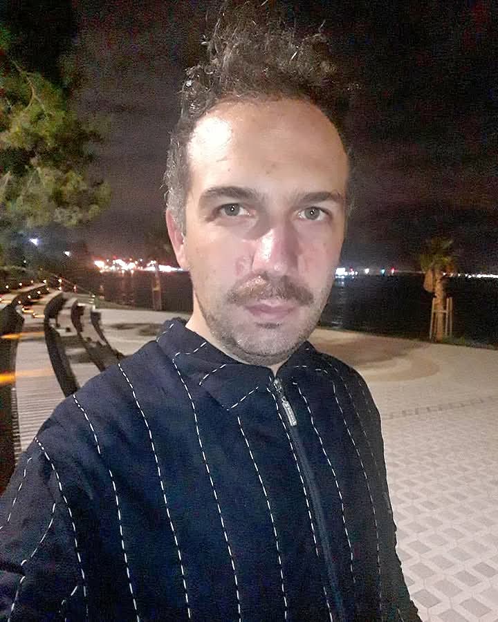 OMERDUYMAC's tweet photo. Herkes bir üçgenin iç açıları toplamını bilir de; Kimse bir insanın iç acıları toplamını bilmez. 

Sunay Akın

#altıüstüistanbul #UzakŞehir Anne Yarısı NOW'da! #salı #TuzluKahve #Haysiyet #yağmur https://t.co/58gSkB0Ip9