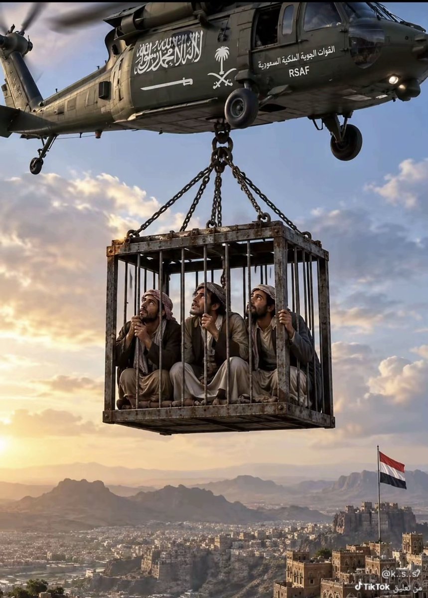 0asd200's tweet photo. @6wt9d @Saleh_AlObaidii السعودي لبسك عباية اختك واخذكم
من غرف نومكم مثل البهائم🤣🤣🤣🤣🤣🤣🤣🤣🤣🤣🤣🤣🤣 https://t.co/Virziz6XqP