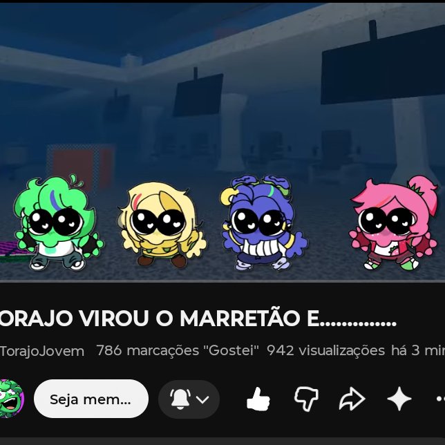 mimizinhaaaokok's tweet photo. TORAJO, VOCÊ TINHA QUE USAR JUSTO ESSES DESENHINHO?????????? EUTOSURTANDO https://t.co/nn2eEuqsO7