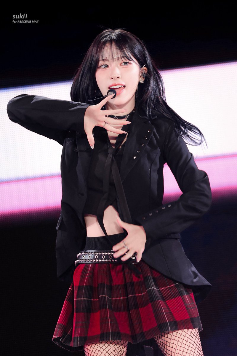 Hoonmay0819's tweet photo. https://t.co/O3Z0WBo6mk