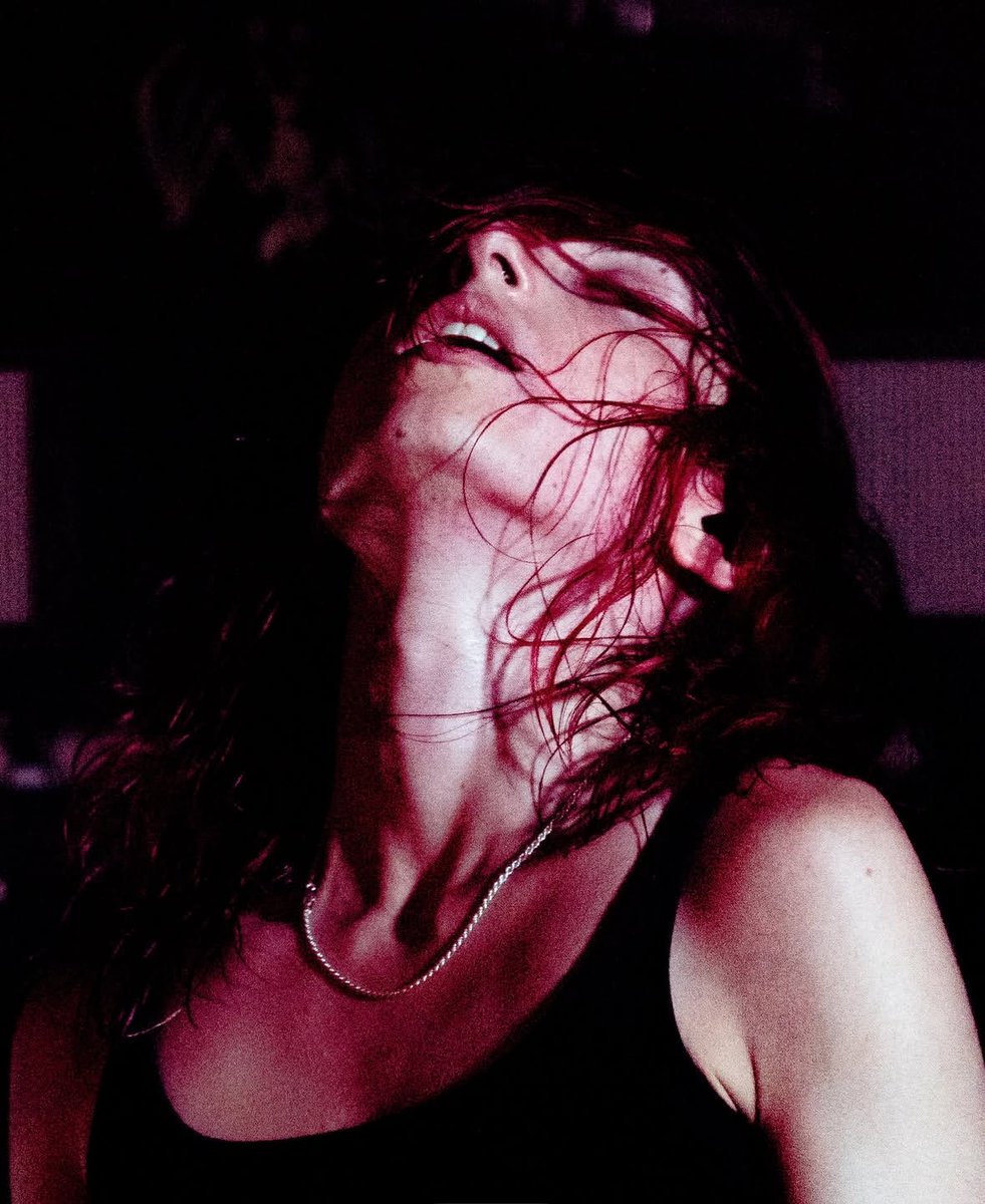 reaperweekend's tweet photo. Okay so BOOM . https://t.co/U2p2lyuPgH