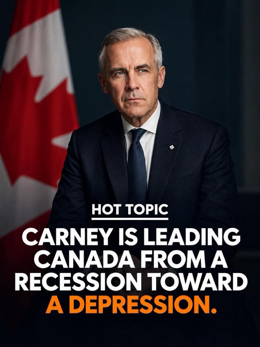 Joehautesterres's tweet photo. @other_europe #FreeQuebec https://t.co/Lj2rEvNz2y