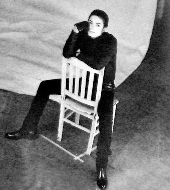 maestrosgf's tweet photo. wanna sit on it badly 😩 https://t.co/3qjeWBqOBw
