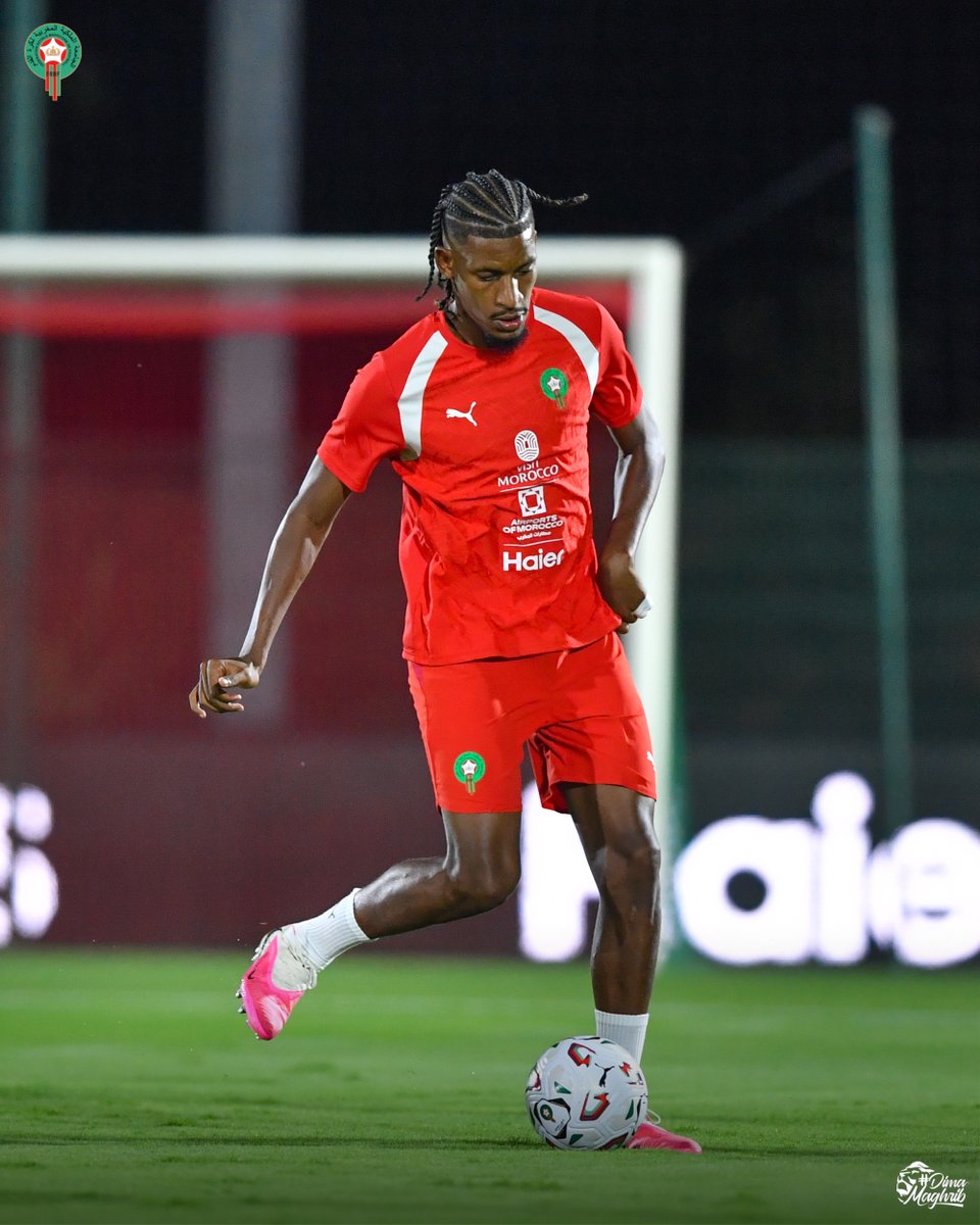 EnMaroc's tweet photo. https://t.co/cDB7iM6Rb1