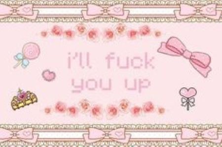 lnniuwu's tweet photo. https://t.co/6r7GlG3qN1
