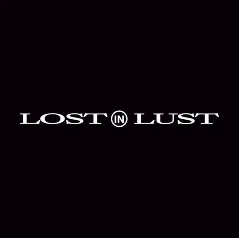 poponze's tweet photo. 🚨 AMAMOS! Pabllo Vittar irá lançar um filme junto com o álbum “LOST IN LUST”. https://t.co/pIa1n7CyEb