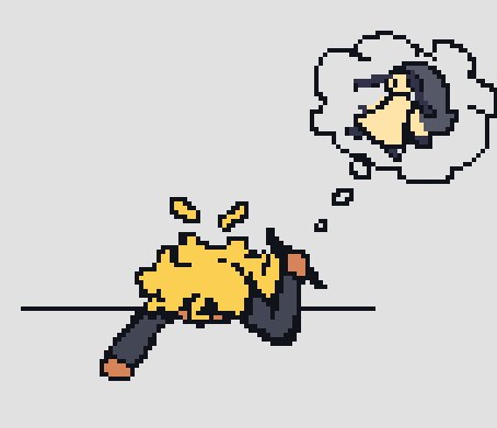 SerJogos's tweet photo. Arte de hoje: doente dms para desenhar https://t.co/UunZp5DajU