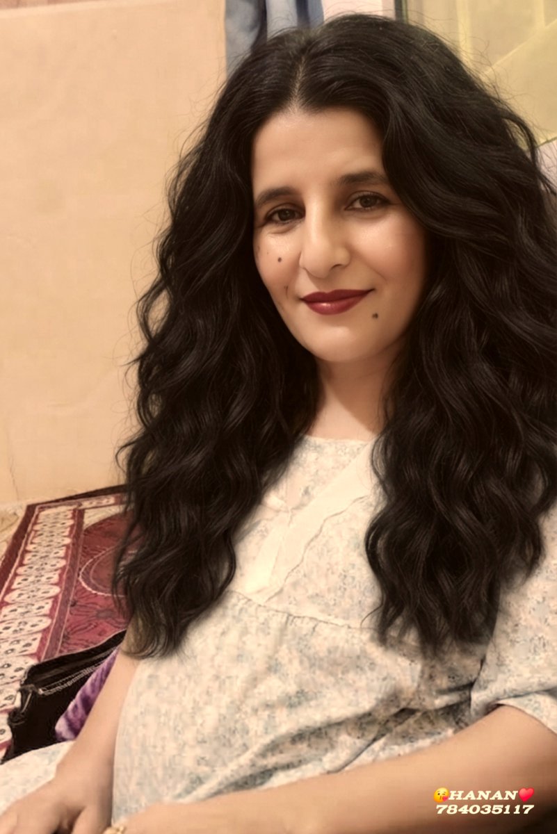 hanan5q's tweet photo. يسعد مساكم 😘😘😘 https://t.co/hxv2KIZ3aM