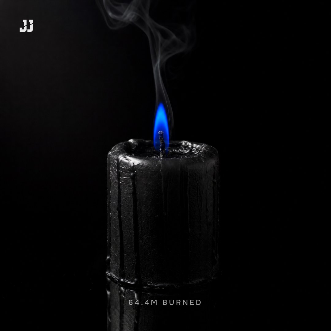 JustJev_'s tweet photo. The model reads every holder's history. Flipper to pillar, five levels.

Pillars get double. Flippers get half. Same tokens, different weight. https://t.co/qaW10kRq3v