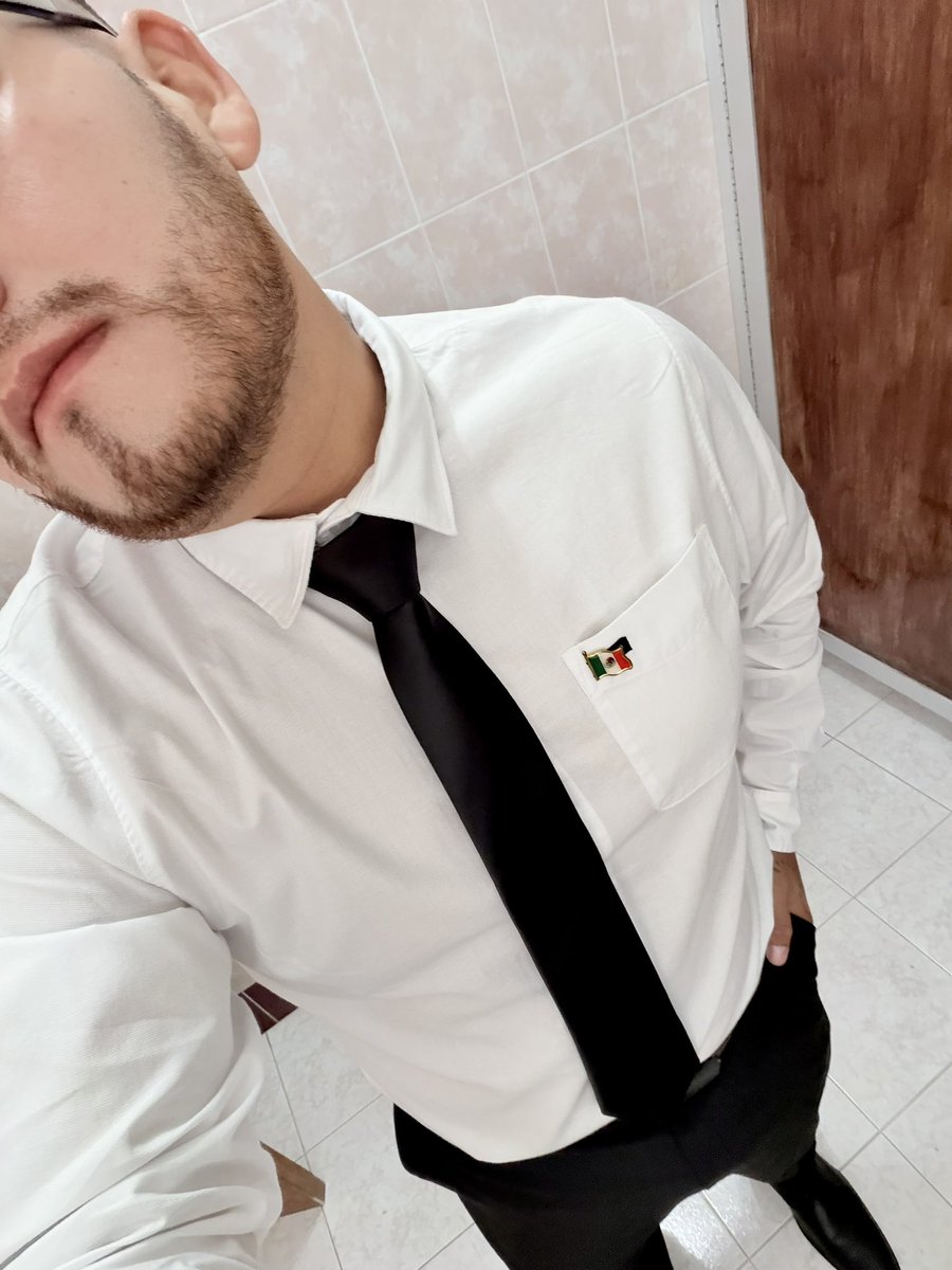 OmarAlonso012's tweet photo. De nuevo lunes 🫩 https://t.co/N5qEhS6wlF
