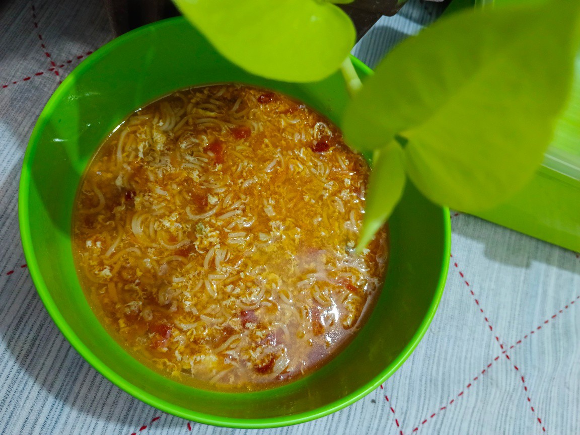 FloRabblxxg's tweet photo. Good evening 🍜 https://t.co/PEfKMmTvkw