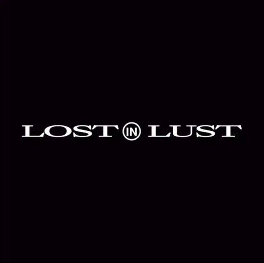 updatecharts's tweet photo. 🚨 MEU DEUS! A era “LOST IN LUST” de Pabllo Vittar terá um SHORT FILM com todas as faixas. https://t.co/ukPacnVRzA