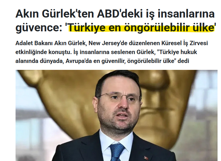 ademyarslan's tweet photo. Gülmeyin... https://t.co/BHPqJ7VRe0