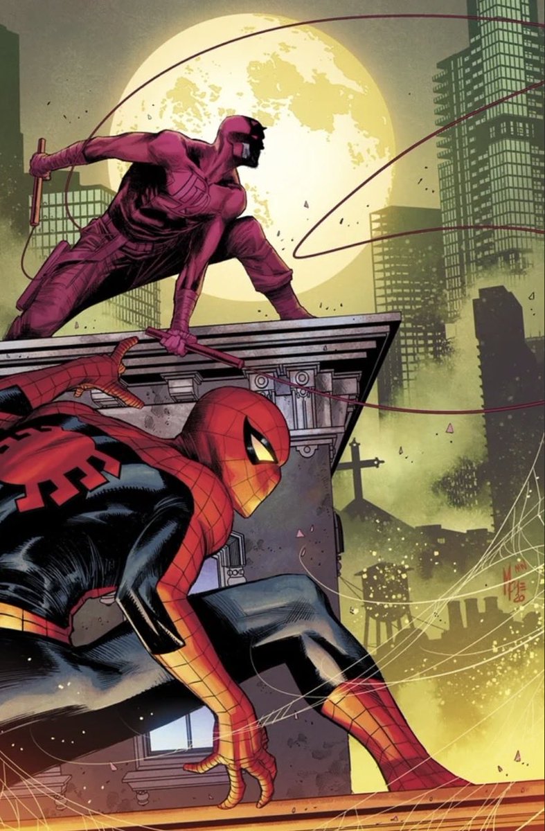 MarvelGeekX's tweet photo. Esto acabará pasando https://t.co/87AqzAJfCD