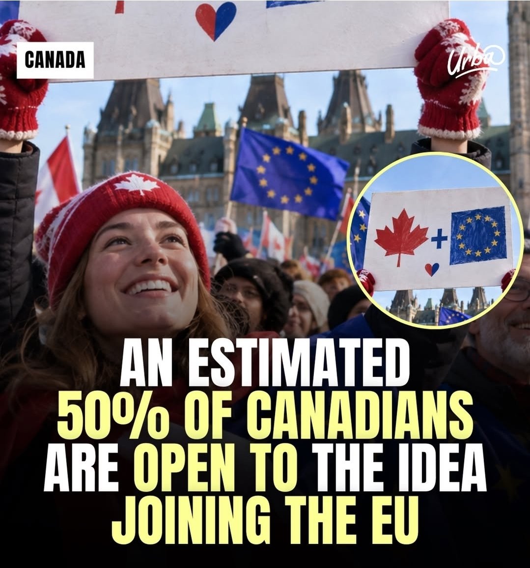 MichelleLA1981's tweet photo. Congratulations!! 50% of Canadians are retarded. You know who you are. https://t.co/nyeioPCpuD