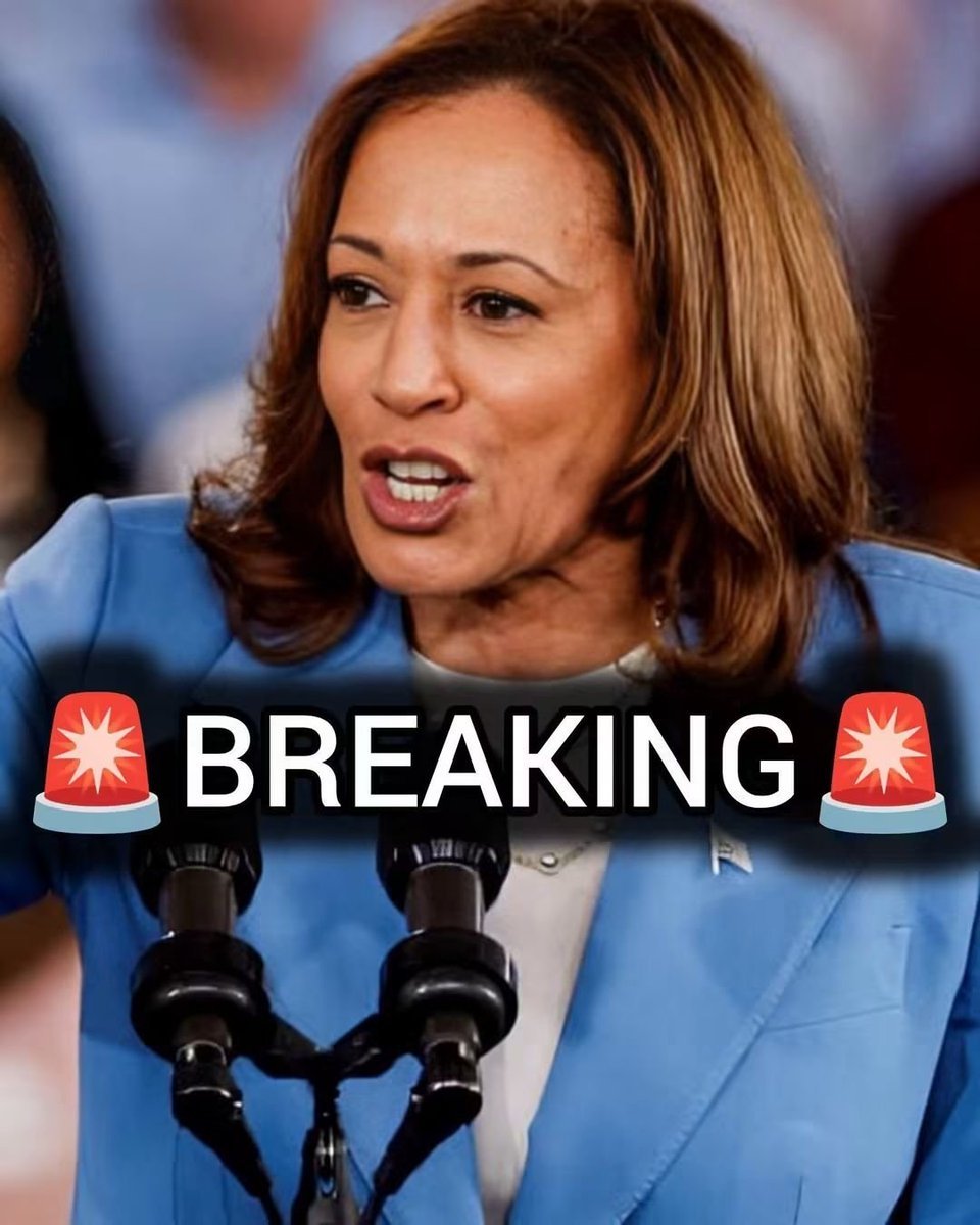 Alexvasa97's tweet photo. 🚨BREAKING: Kamala Harris is leading both Vance and Rubio in a new 2028 presidential poll!

Do you believe this poll?😂 https://t.co/XMw3ULvjKp