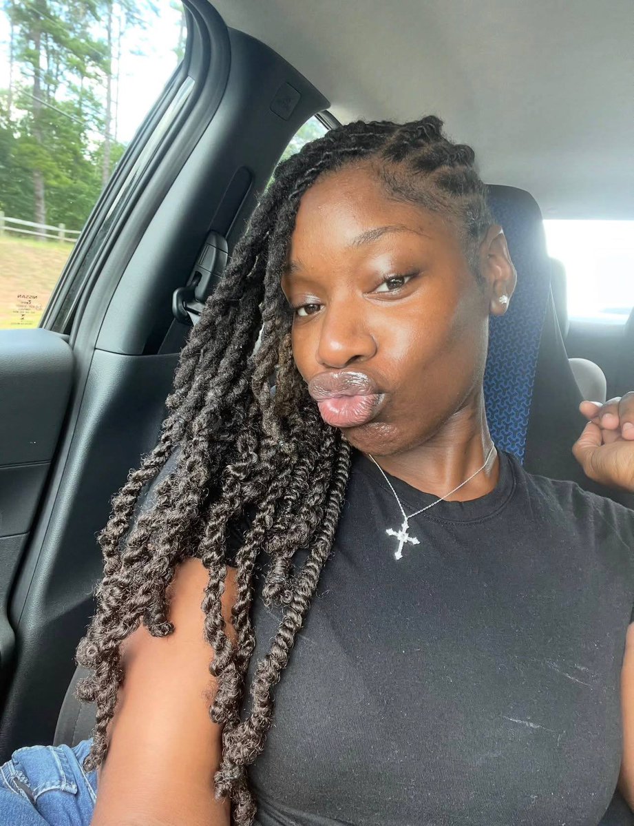 LIPSnBADDIES's tweet photo. ๐๐ซ
#lips #lipgooner #DSL #biglips #lipfetish #nutty #gooner #gooning #faceporn #goonfuel #darkskin #chocolate #juicylips #fineshit #baddies #lipgloss https://t.co/19Qeq6a4zp