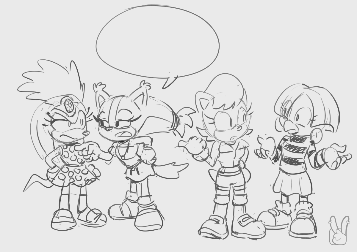 RikDraws's tweet photo. Insert punchline here! https://t.co/Pkmp9MSZJs