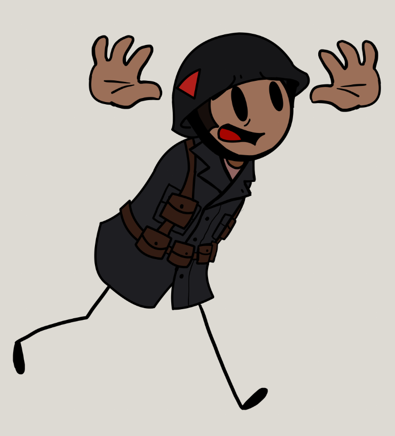 indefineaux's tweet photo. https://t.co/55v4wTBSgt
