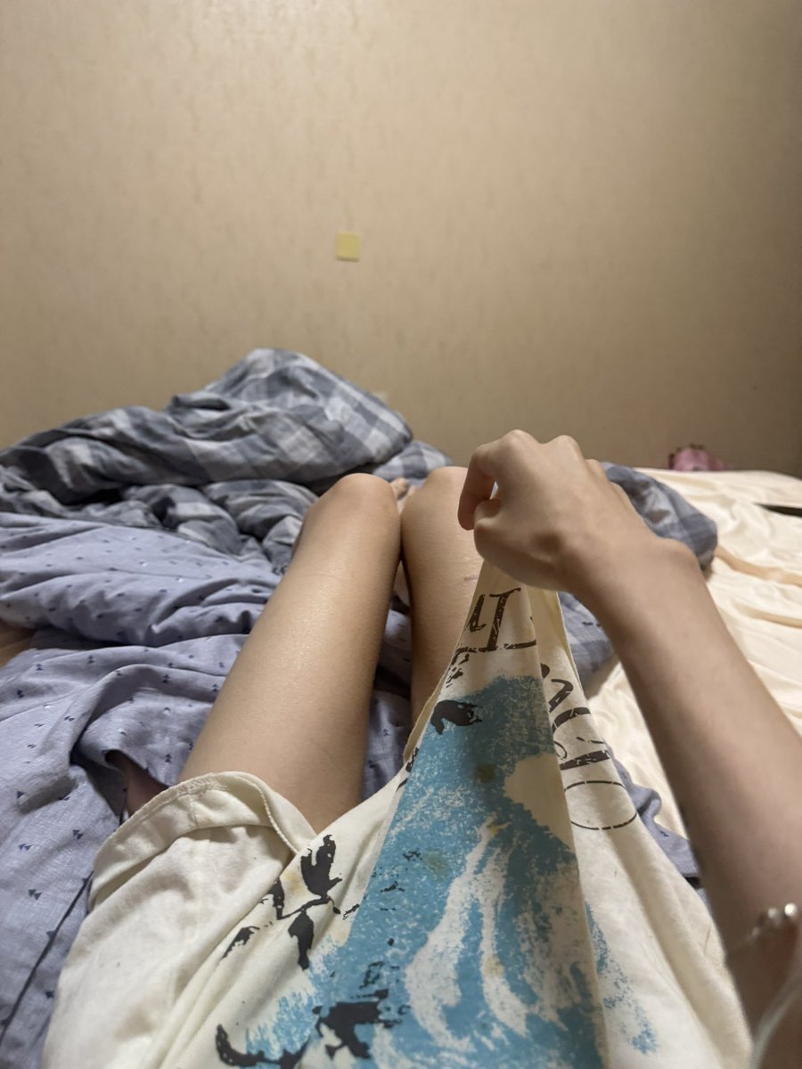 lanyue0314's tweet photo. 天天青青紫紫 https://t.co/O1UroY6UAn