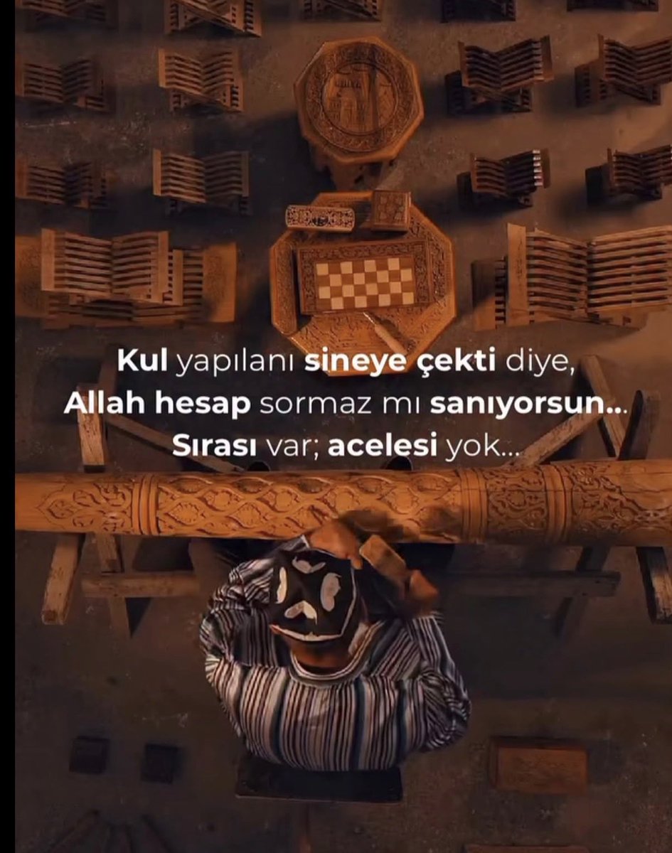 Aka_2506's tweet photo. Ne sandınız. https://t.co/p0GErreXHf