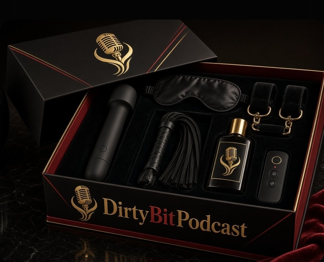 DirtyBitPod's tweet photo. Warning #Erotica
#pinPost4PinPost
#pleaseRepost
 #free #audiobook
DBP372-After Hours Claim Book2 Pressure by @Oliveafter11. Phil &amp; Ann help Isabella vanish, then turn her old bar into an exclusive erotic wine lounge where Ann’s public  performance.
 https://t.co/0wxIeJrLcF https://t.co/p8sXOEWdVc