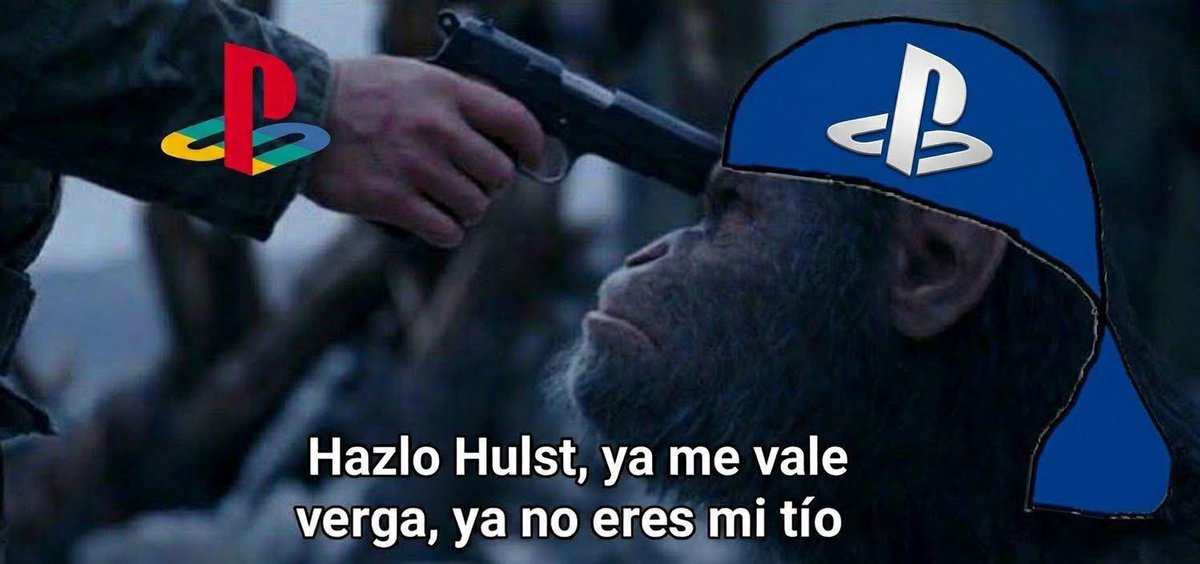 Ballbreake's tweet photo. @SoyKuved https://t.co/XkDskYacy9
