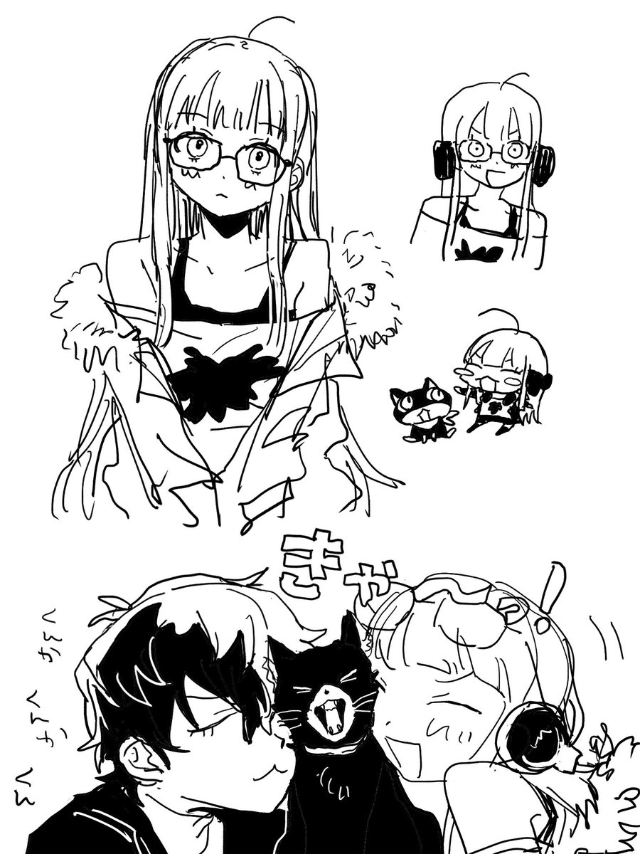 sensan_1000_3's tweet photo. https://t.co/144mqFb9Rn