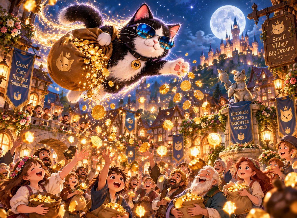 somethingthecat's tweet photo. Over 48,000 ethereum:0xe0f63a424a4439cbe457d80e4f4b51ad25b2c56c tokens have now been distributed to early holders..

Believe in solana:6kNNgyrdvjkRC8eRGQqx5sLfZG2jTmg3NCFmkX2hYP4j https://t.co/G6KoKye4xV