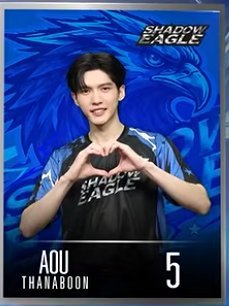 aouxiIio's tweet photo. so... https://t.co/yv5Ho2lh5V