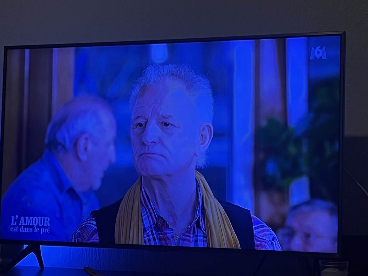 brixt4's tweet photo. A peine choisi les boomers se fritent… 😂😂😂
#adp #adp26 #adp2026 https://t.co/WBaTPFEnep
