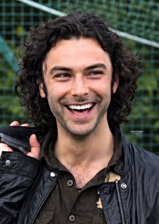 FrancineDupre's tweet photo. Aidan Turner
The Clinic 2008 - 2009
Ruairi โฅ๏ธ๐
The video in my Facebook group, Aidan Turner NewsOnline Page and my Instagram
#Aidanturner #Theclinic #Ruairi #Aidanturnerinternational https://t.co/HiA5h9gf5J