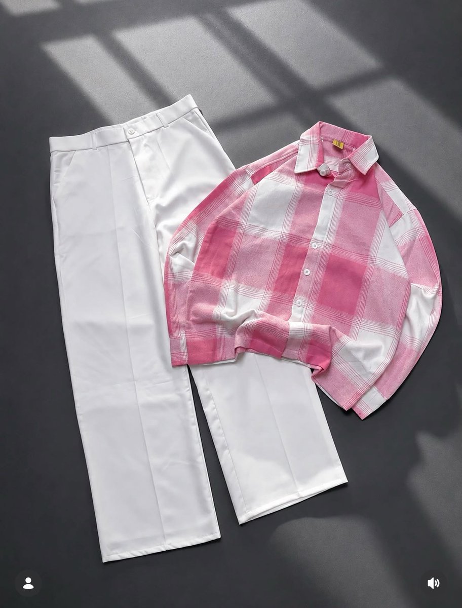 DimpleMigh8x's tweet photo. New outfit combo, boxy fit. Message for the price. Fashionable, trending outfits. Delivery available across India. Online orders: 9737363149. Message for business inquiries. https://t.co/LoIFDy2iu3