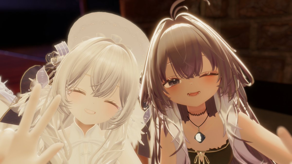 Jade_VRC's tweet photo. https://t.co/ofMCNK0vWz