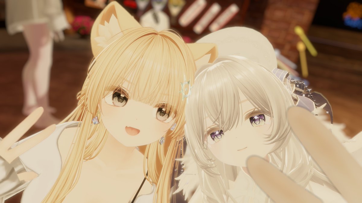 Jade_VRC's tweet photo. https://t.co/ofMCNK0vWz