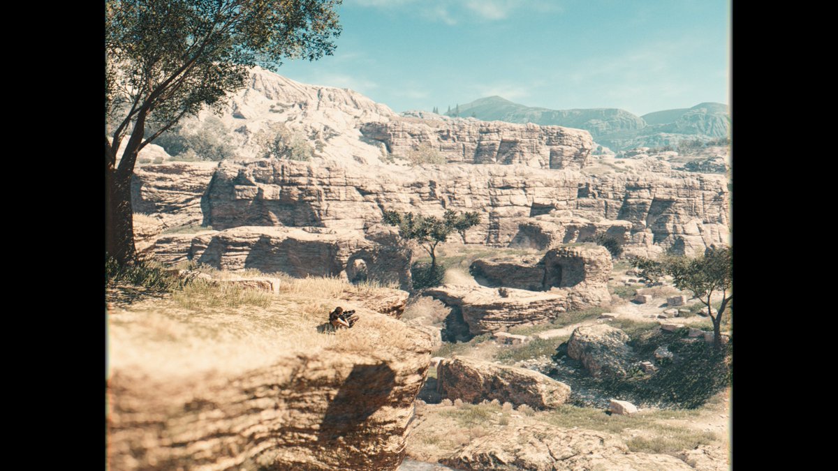 saladinskull's tweet photo. Our Silent Assassin..
METAL GEAR SOLID V https://t.co/XlLBbuUkTr