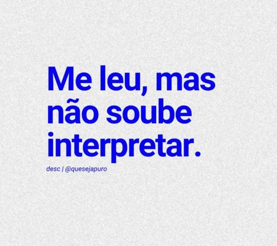 Privacidades's tweet photo. https://t.co/h4ceBWilJb