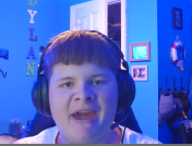 DylanMoonWX's tweet photo. file explorer must hate me https://t.co/KaTXf3chXI