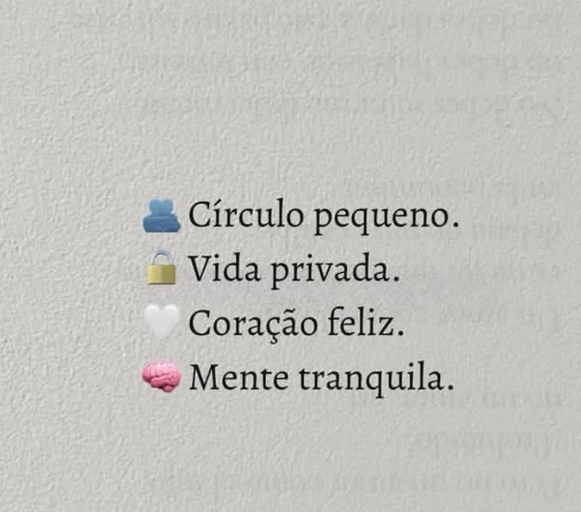 Privacidades's tweet photo. https://t.co/yYGYMtqvon