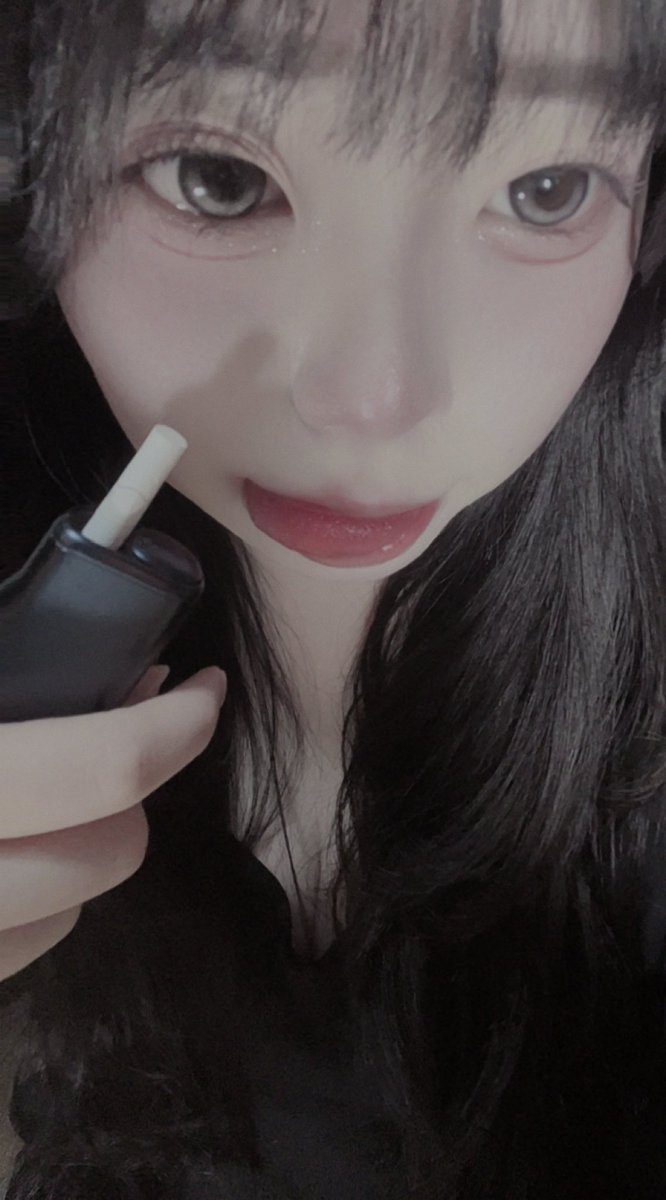 _j06n's tweet photo. 寝落ちしたい

#通話募集中 #通話相手募集中  #通話募集 #通話相手募集 #寝落ち通話 #寝落ち通話相手募集中 #彼氏募集中 #彼氏募集中関東 #大学生と繋がりたい #暇な人DM #いいねでＤＭ https://t.co/N2bnrGzMrM