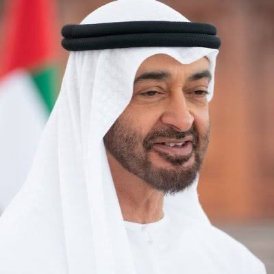 AD_files1's tweet photo. الإعلان عن وفاة الشيخ  أحمد بن راشد آل مكتوم نجل حاكم #دبي السابق وشقيق محمد بن راشد آل مكتوم 

اسمٌ ارتبط بخلافات داخلية حول توجهات السياسة الخارجية الإماراتية في عهد محمد بن زايد إذ أنه كان من الأصوات الرافضة لمسار أبوظبي الخارجي ، وذهبت إلى بأنه طالب بانسحاب دبي من اتحاد #الإمارات قبل أن يغيب عن المشهد العام لسنوات 

رحيله الغامض يعيد إلى الواجهة تلك الروايات القديمة والأسئلة التي أحاطت بموقفه وابتعاده عن الأضواء !

الأيام القادمة حُبلى بالأحداث فهل هي تصفية لكل معارضين سياسات ابو ظبي ؟