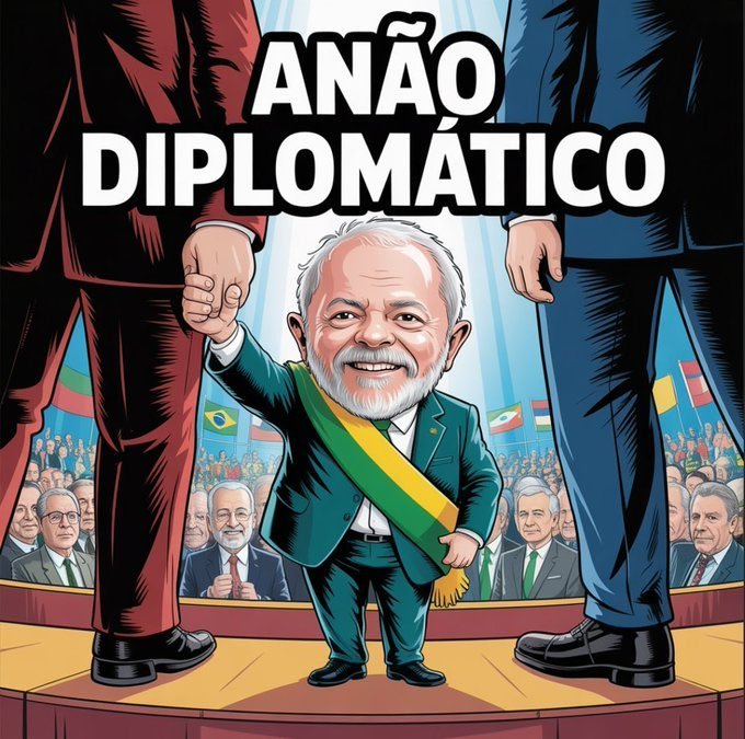 jr_bezerra_'s tweet photo. @OrsiYamandu https://t.co/VPQeZazX6b