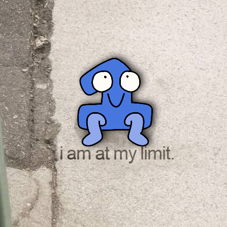 Blam_Daylight's tweet photo. is this anything 8 https://t.co/IbbJMnMYya