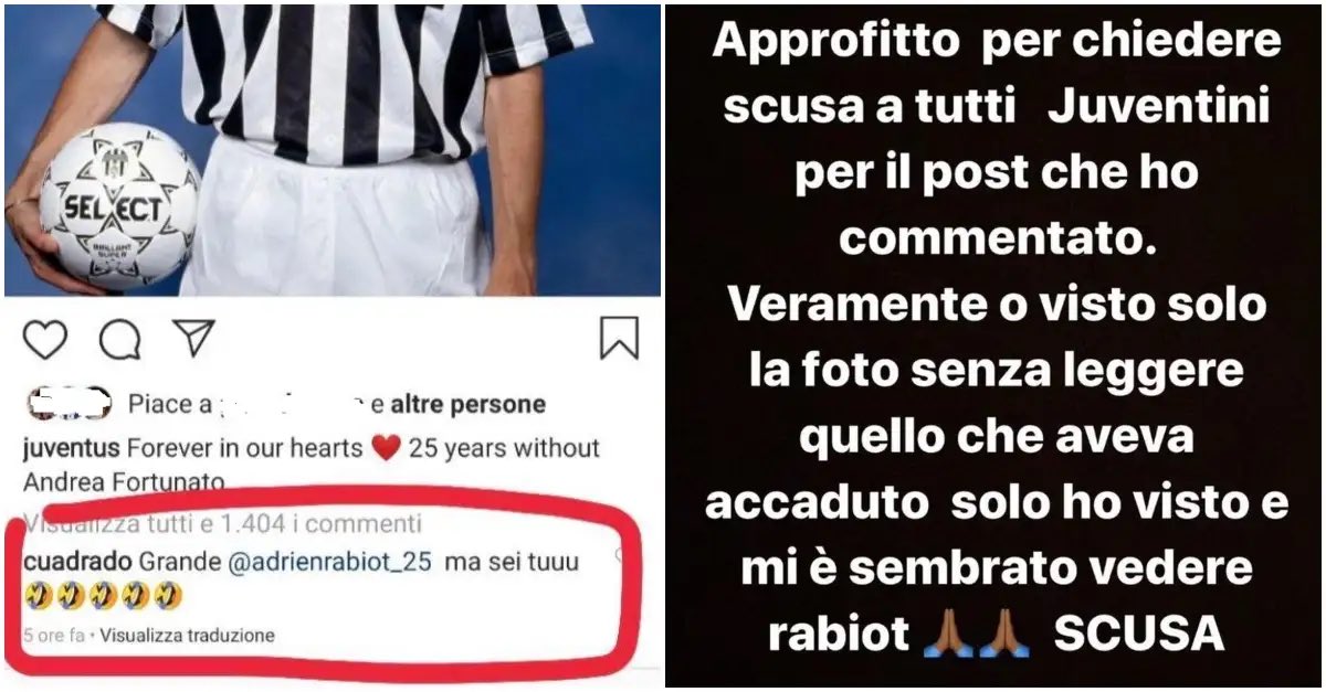 ccomeover's tweet photo. non batterà mai questo https://t.co/t4zkj0K4da