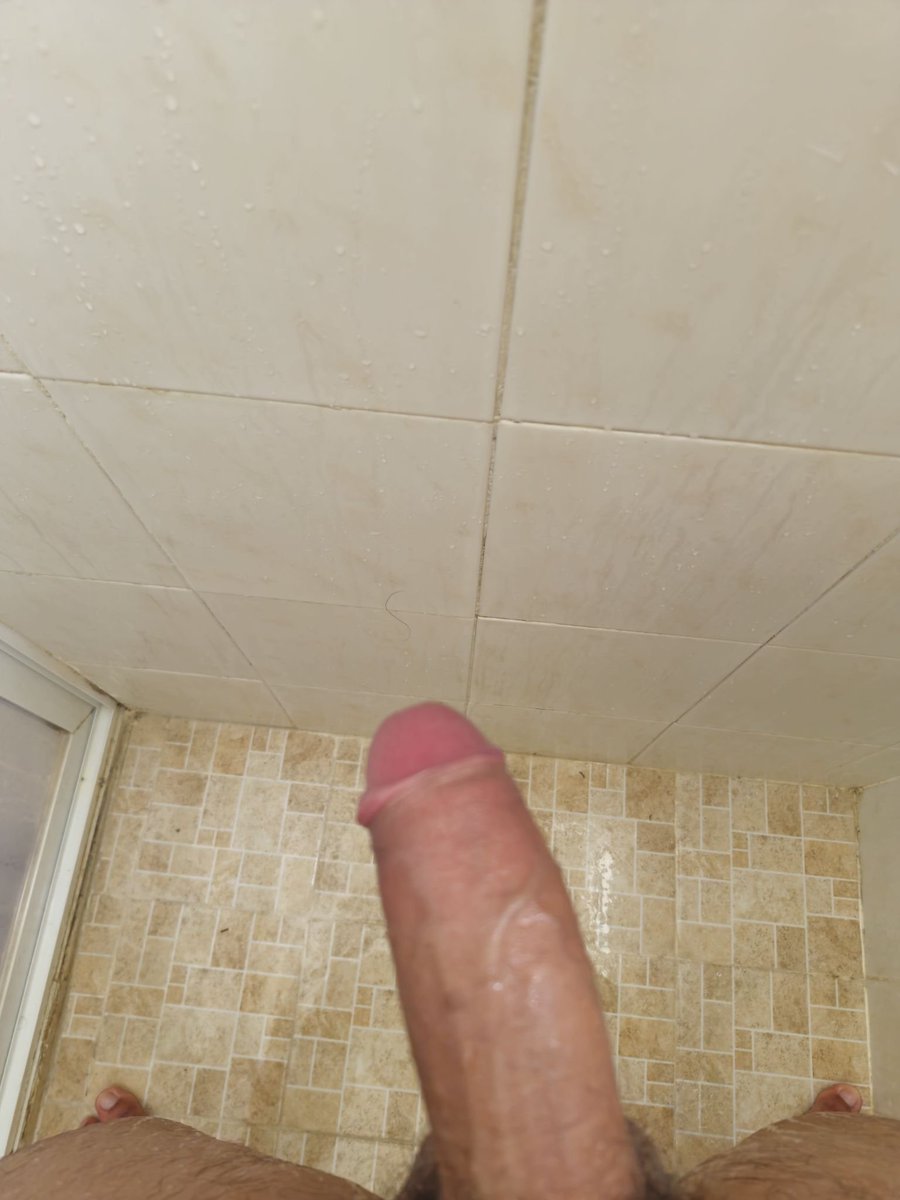 Nand02106's tweet photo. Quien al Dm? https://t.co/EXL7TLbWdx