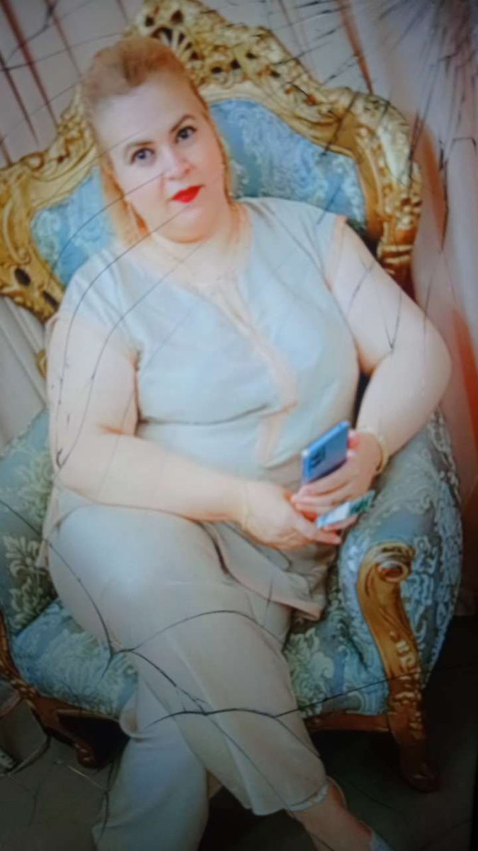 dz6lvx's tweet photo. خاضع من الجي يبعث صور يماه القحبة لي تعشق زب قالكم اعطوني رايكم فيها 🔥
حاب يطلع هرمون دياثة 🥵🥒 https://t.co/cVdoDnak4a
